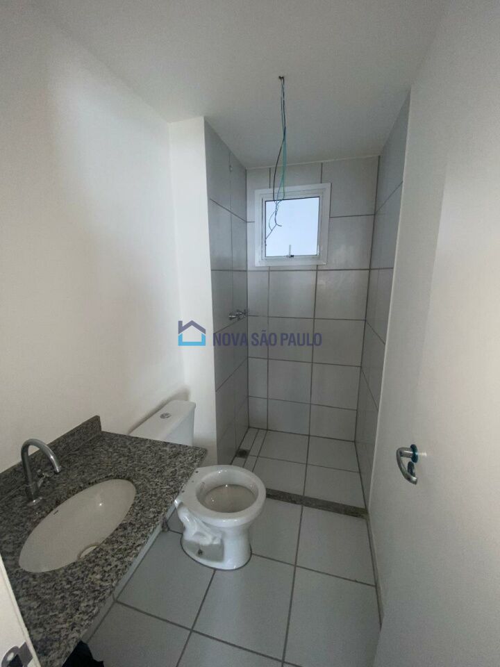 Foto 12 - BI45445
