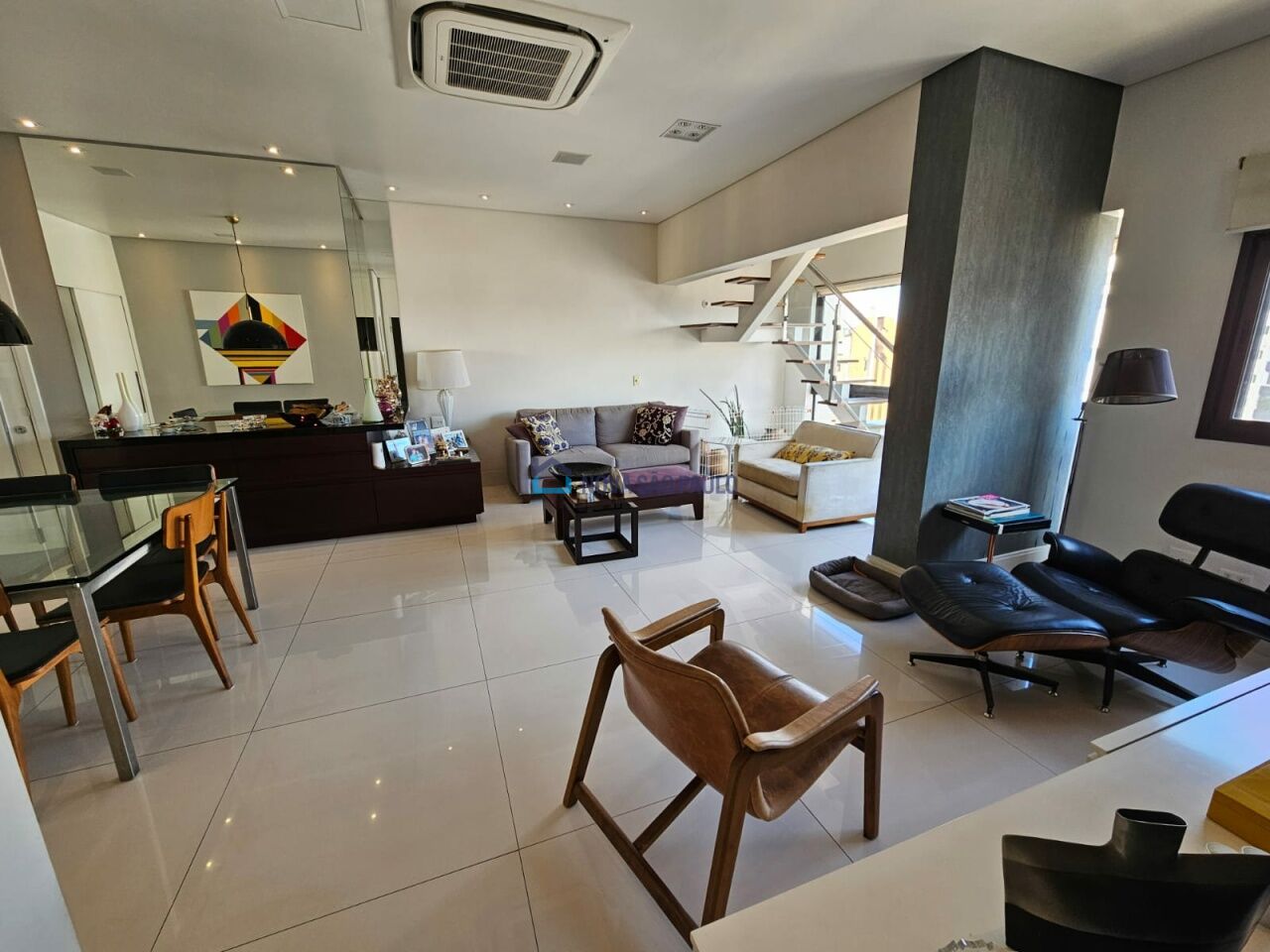 Foto 6 - BI45447