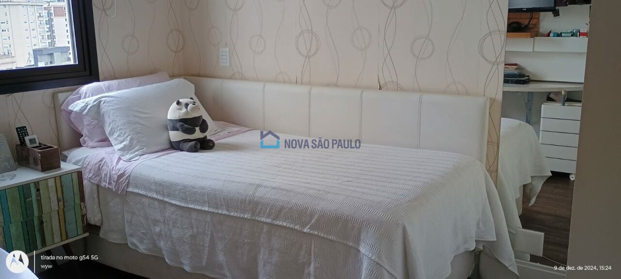 Foto 14 - BI45447