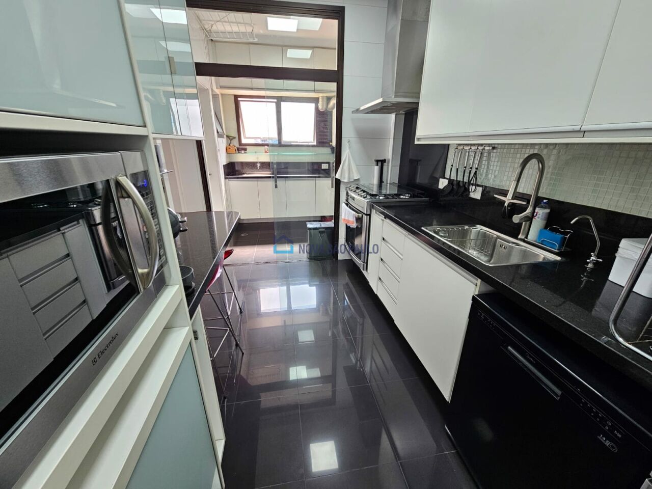Foto 22 - BI45447