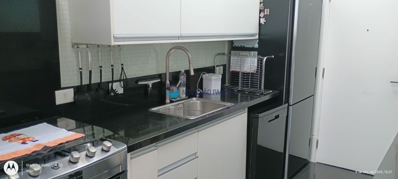 Foto 23 - BI45447