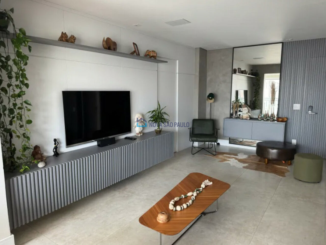 Foto 2 - BI45451
