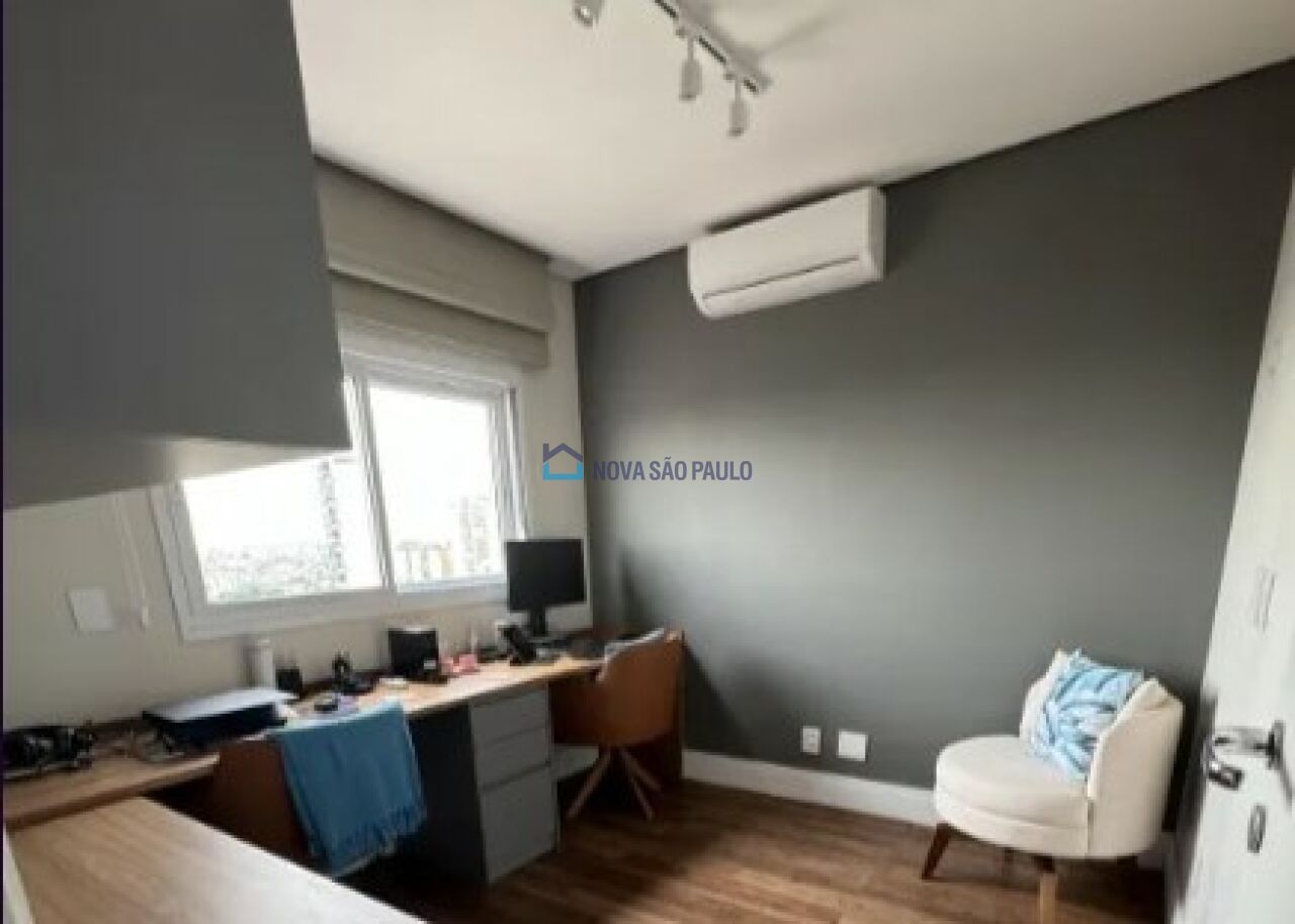 Foto 9 - BI45451
