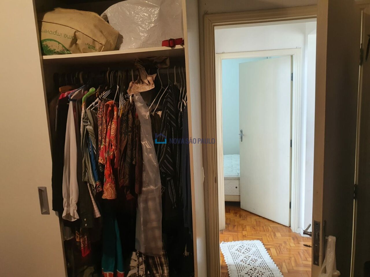 Foto 13 - BI45452