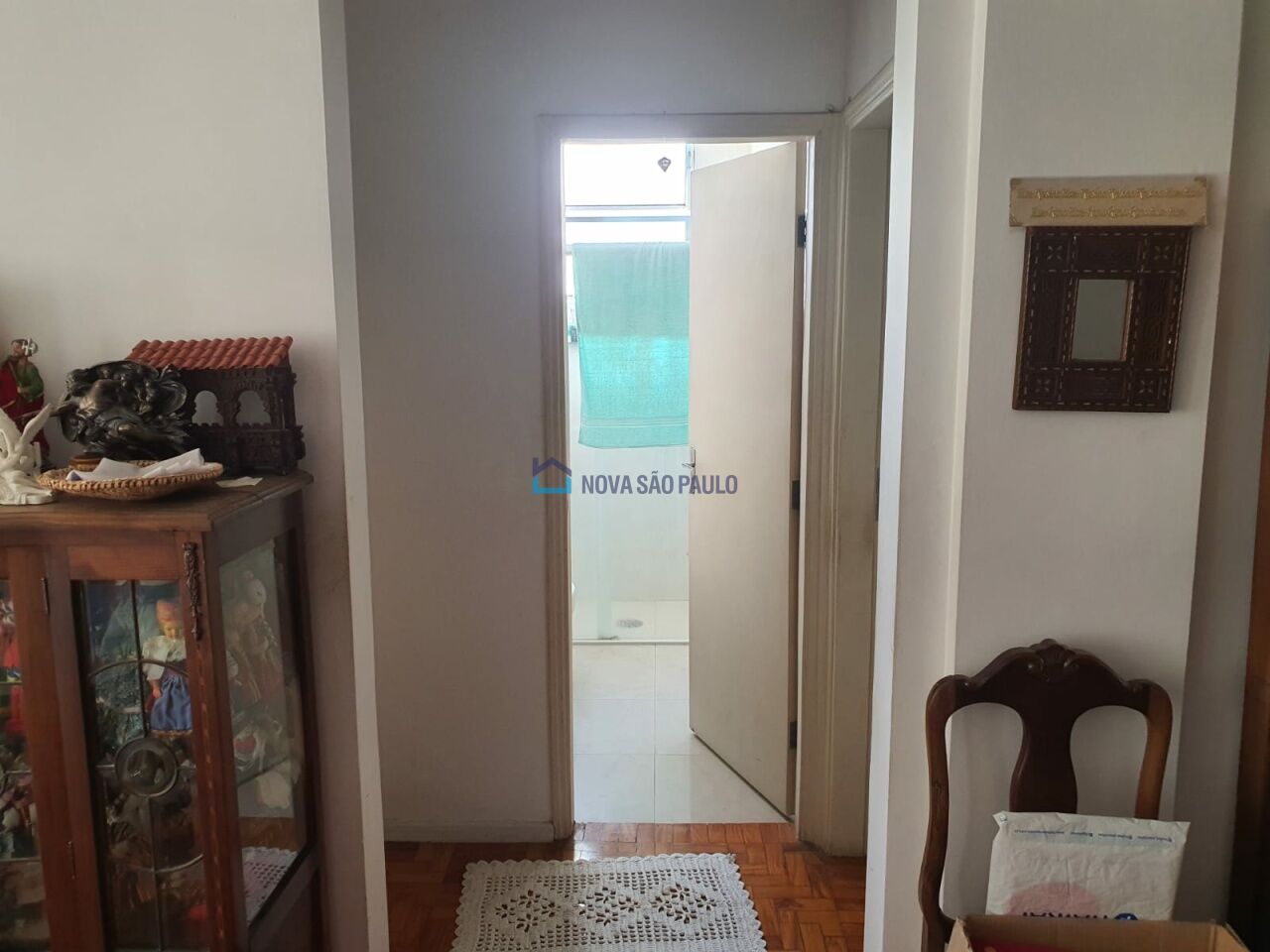 Foto 2 - BI45452