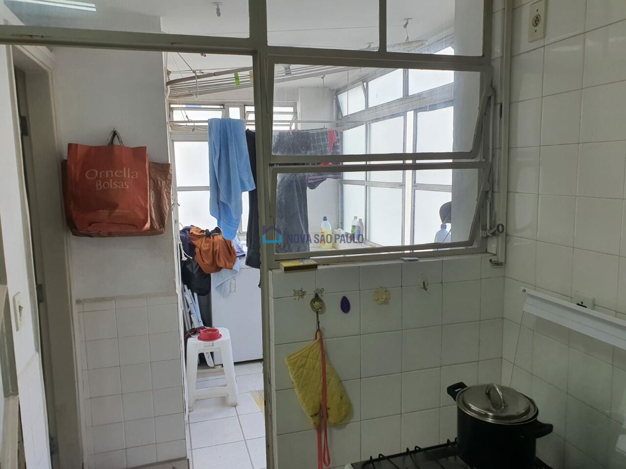 Foto 14 - BI45452