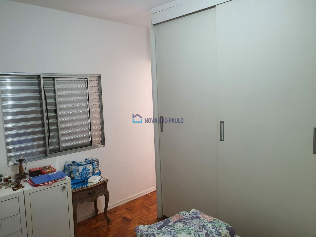 Foto 5 - BI45452