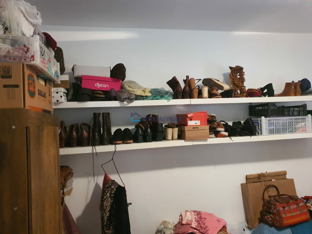 Foto 11 - BI45452