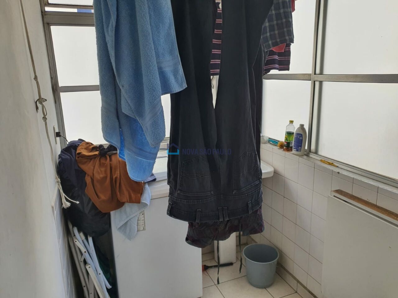Foto 18 - BI45452