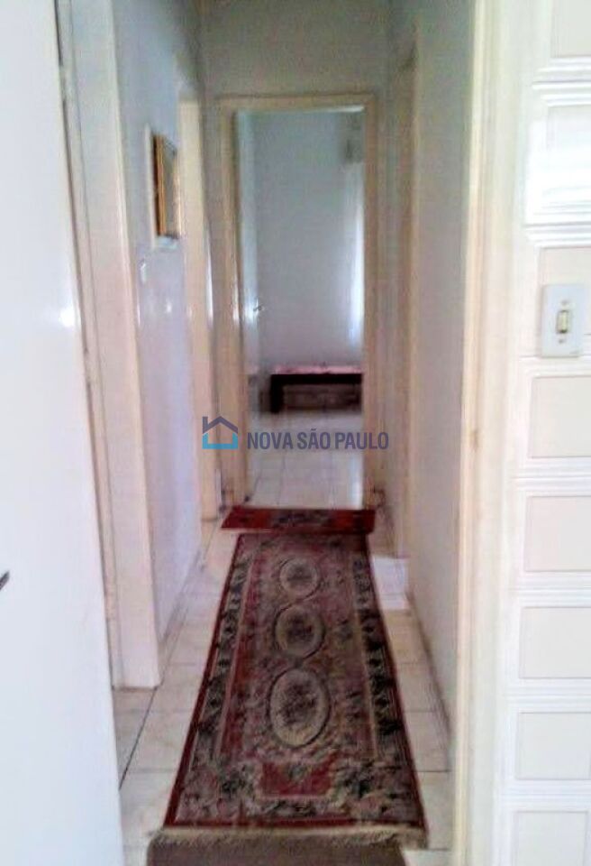 Foto 9 - BI45453