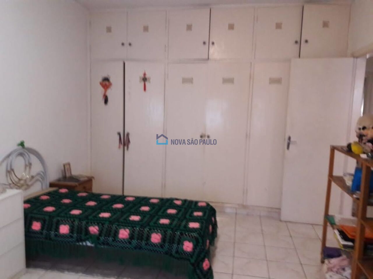 Foto 12 - BI45453