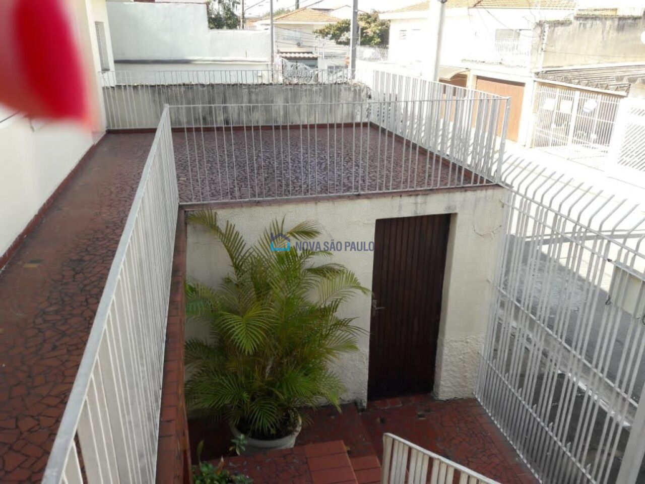 Foto 6 - BI45453