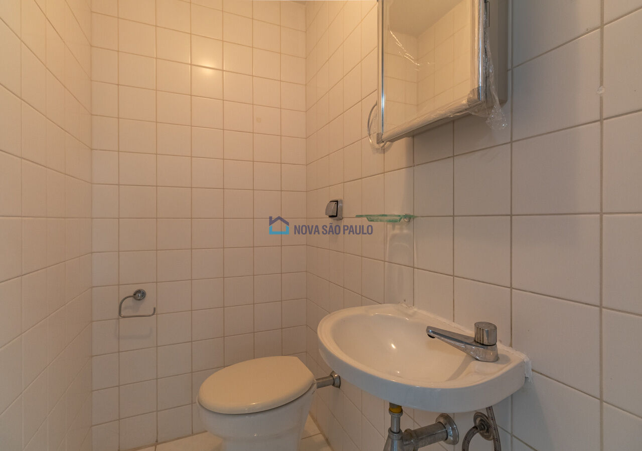 Foto 5 - BI45454