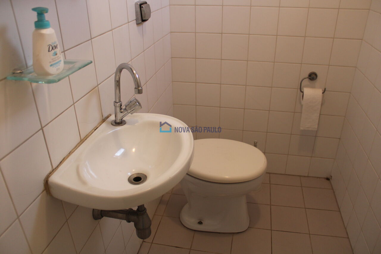 Foto 28 - BI45454