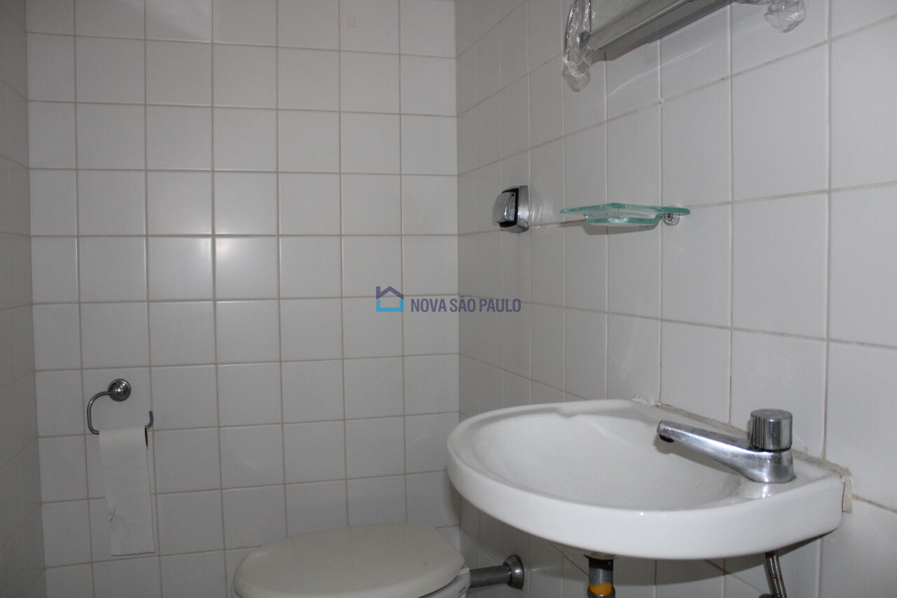 Foto 13 - BI45454