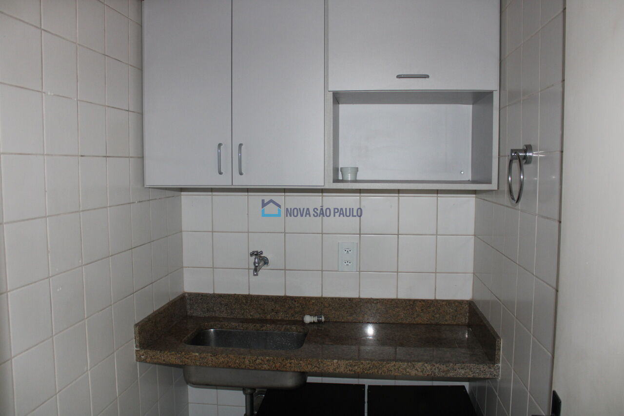 Foto 11 - BI45454