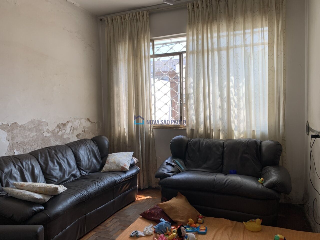 Foto 3 - BI45455