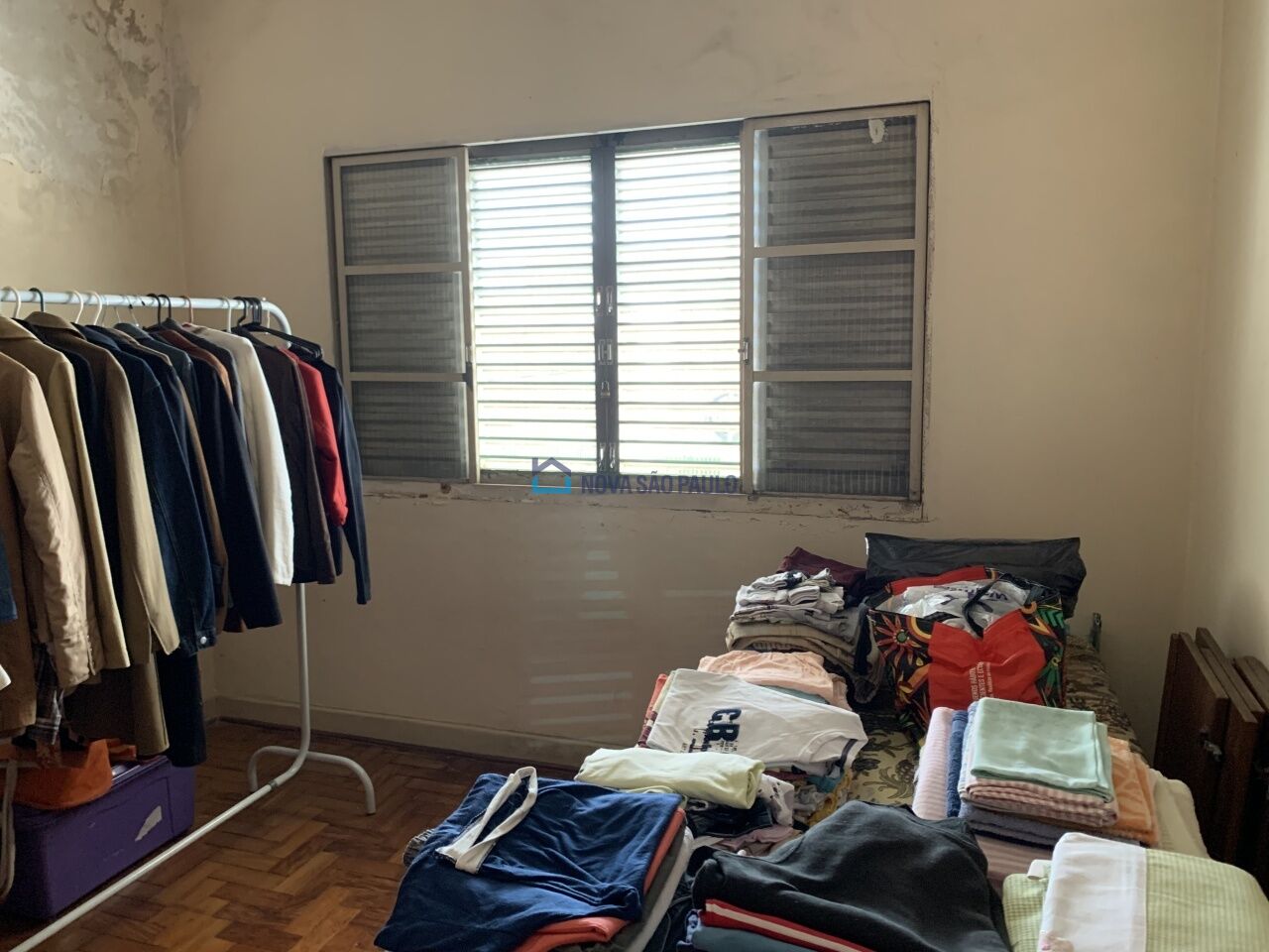 Foto 10 - BI45455