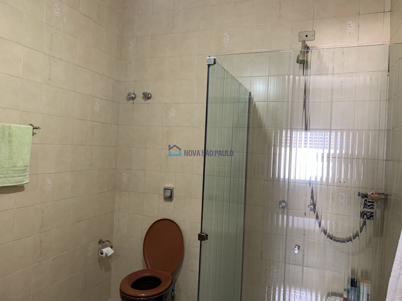 Foto 7 - BI45455