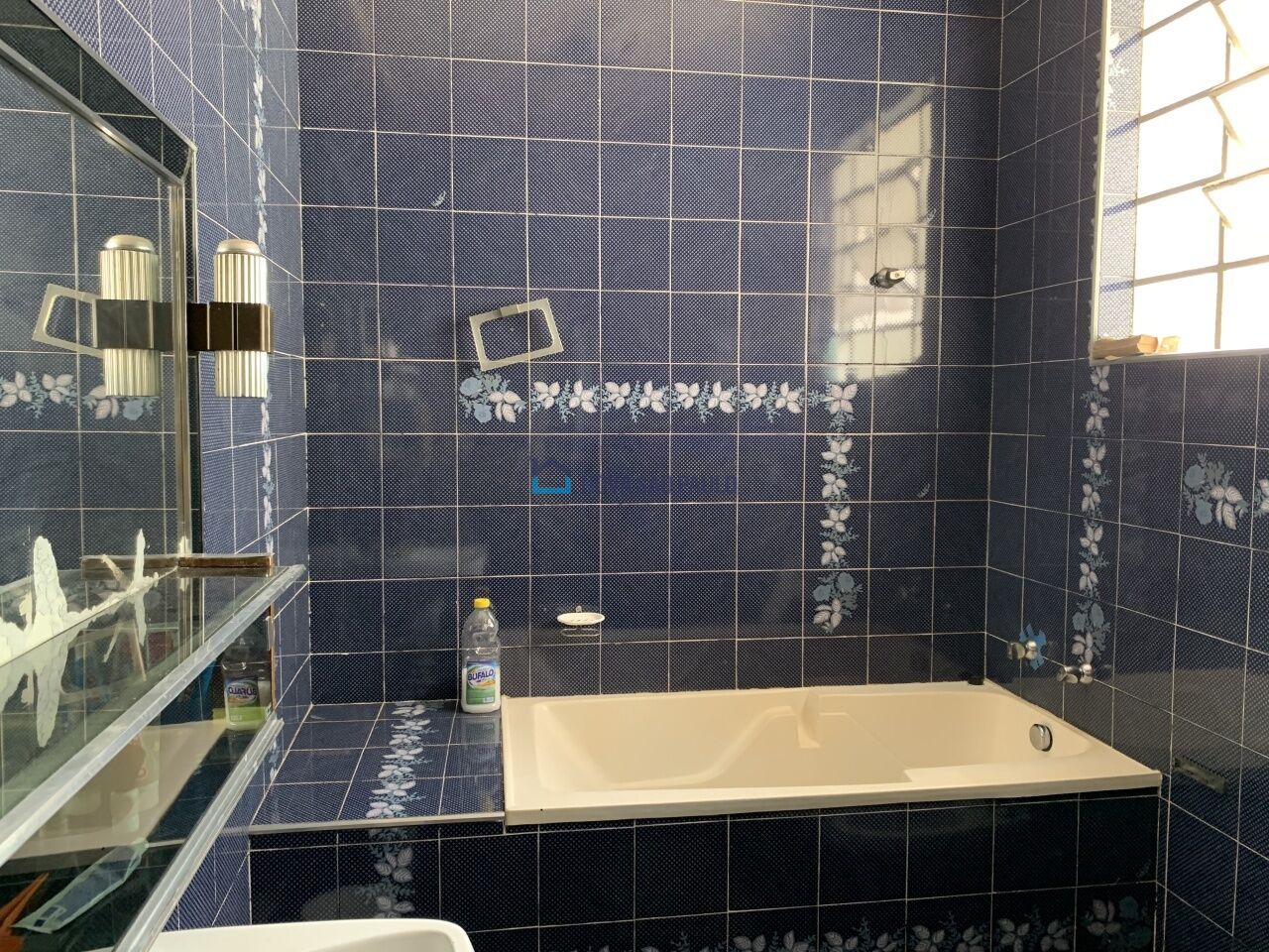 Foto 11 - BI45455