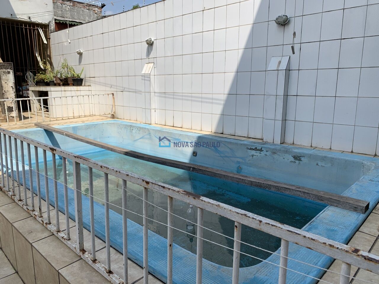 Foto 15 - BI45455