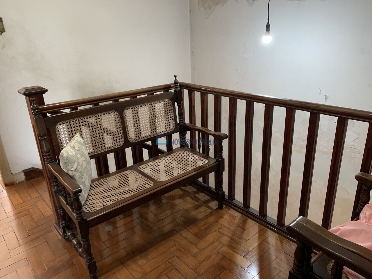 Foto 4 - BI45455