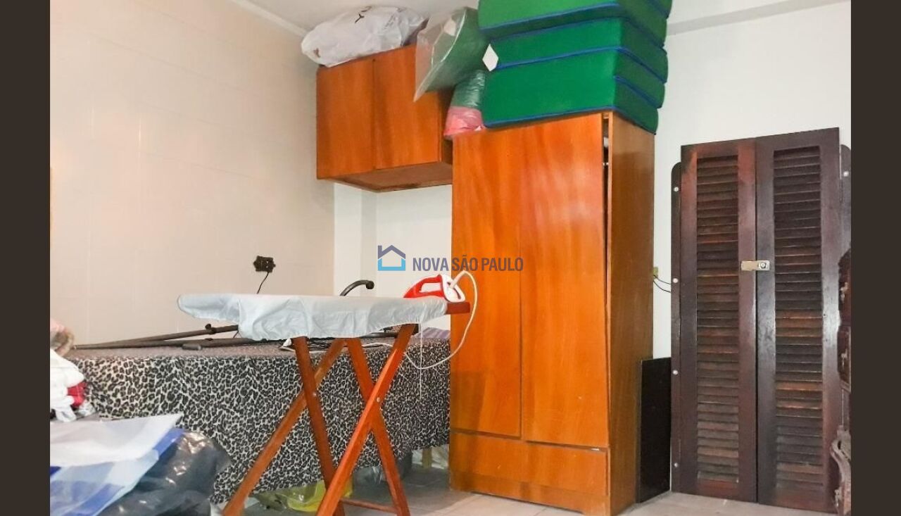Foto 11 - BI45456