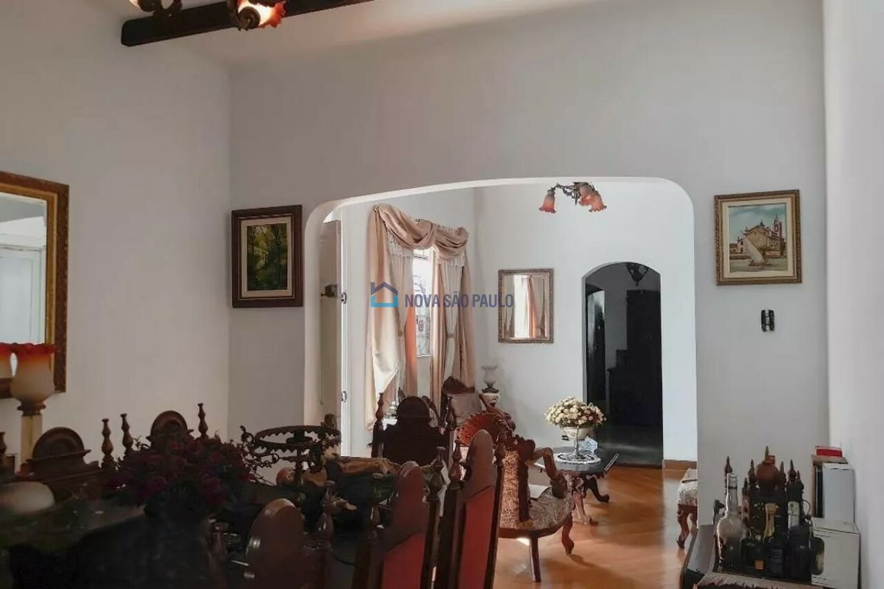 Foto 20 - BI45456