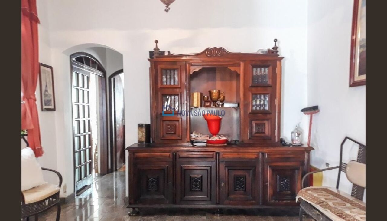 Foto 4 - BI45456