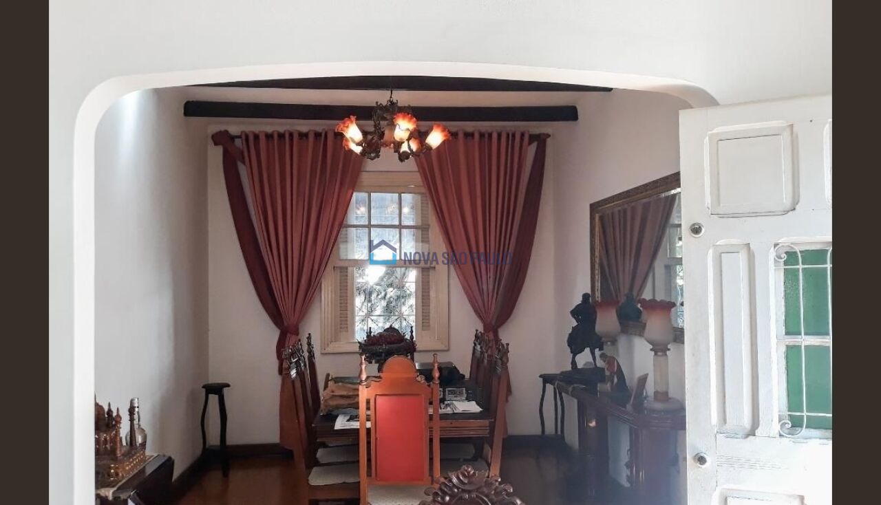 Foto 9 - BI45456