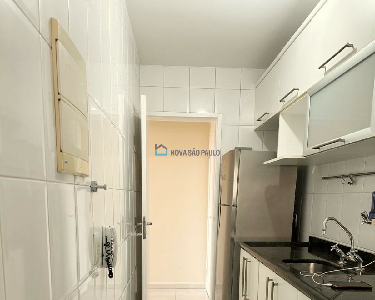 Foto 13 - BI45458