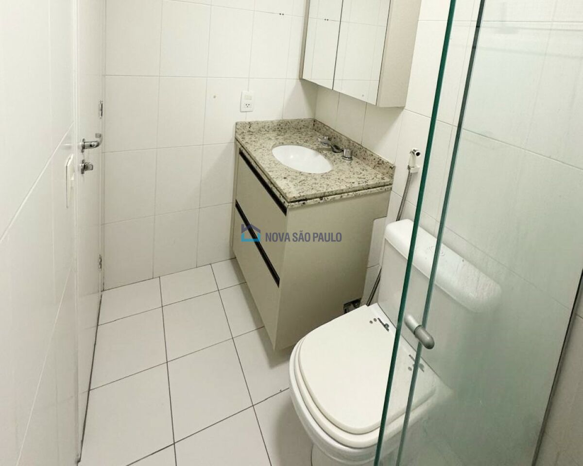 Foto 14 - BI45458