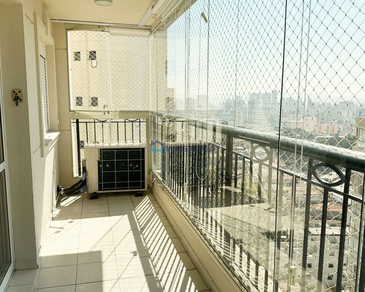Foto 3 - BI45458