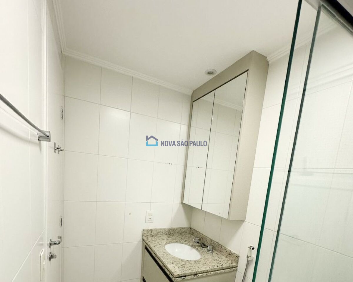 Foto 15 - BI45458