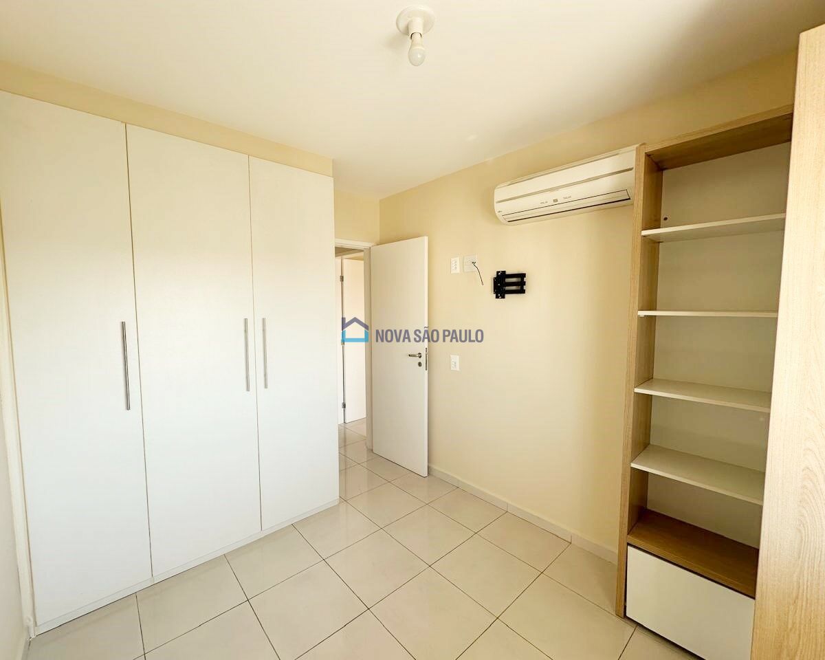 Foto 7 - BI45458