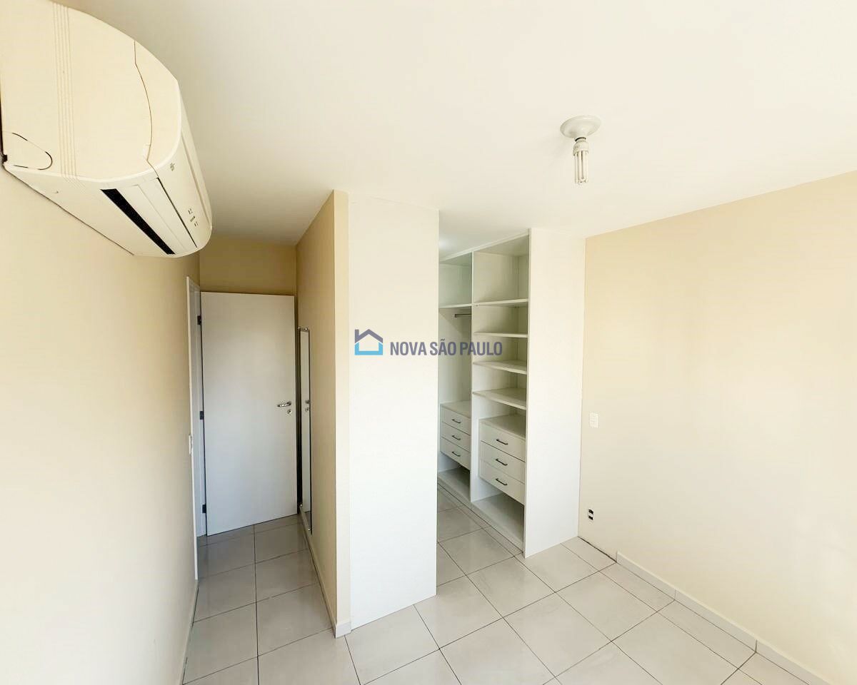 Foto 8 - BI45458