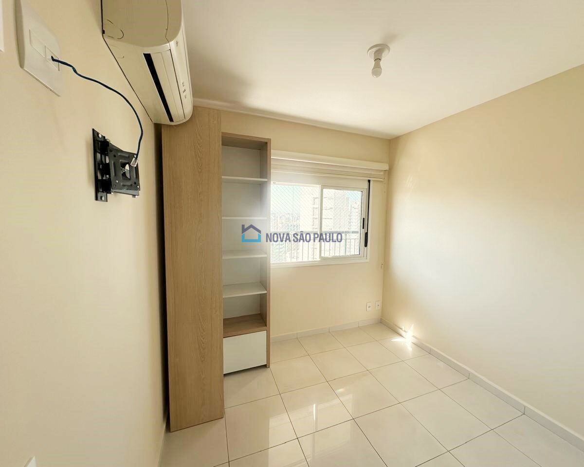 Foto 6 - BI45458
