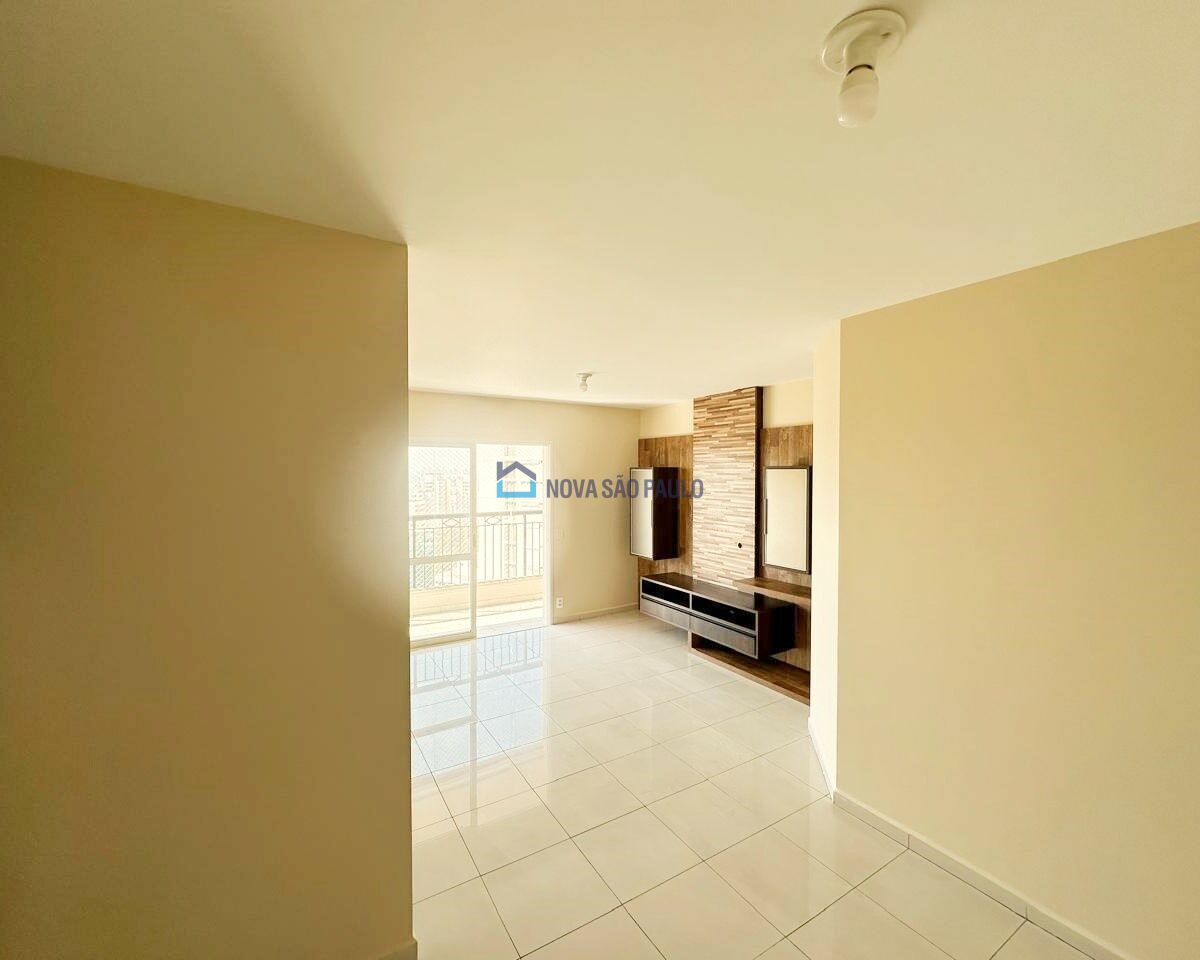 Foto 5 - BI45458