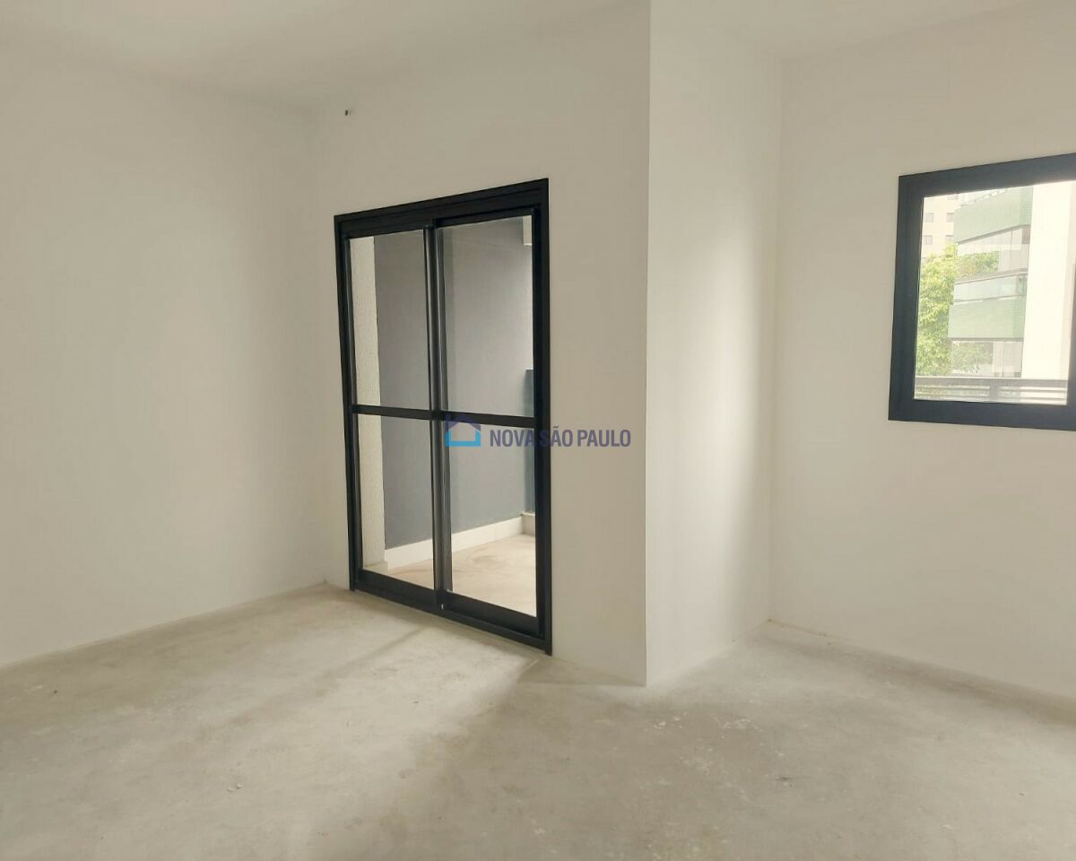 Foto 2 - BI45459