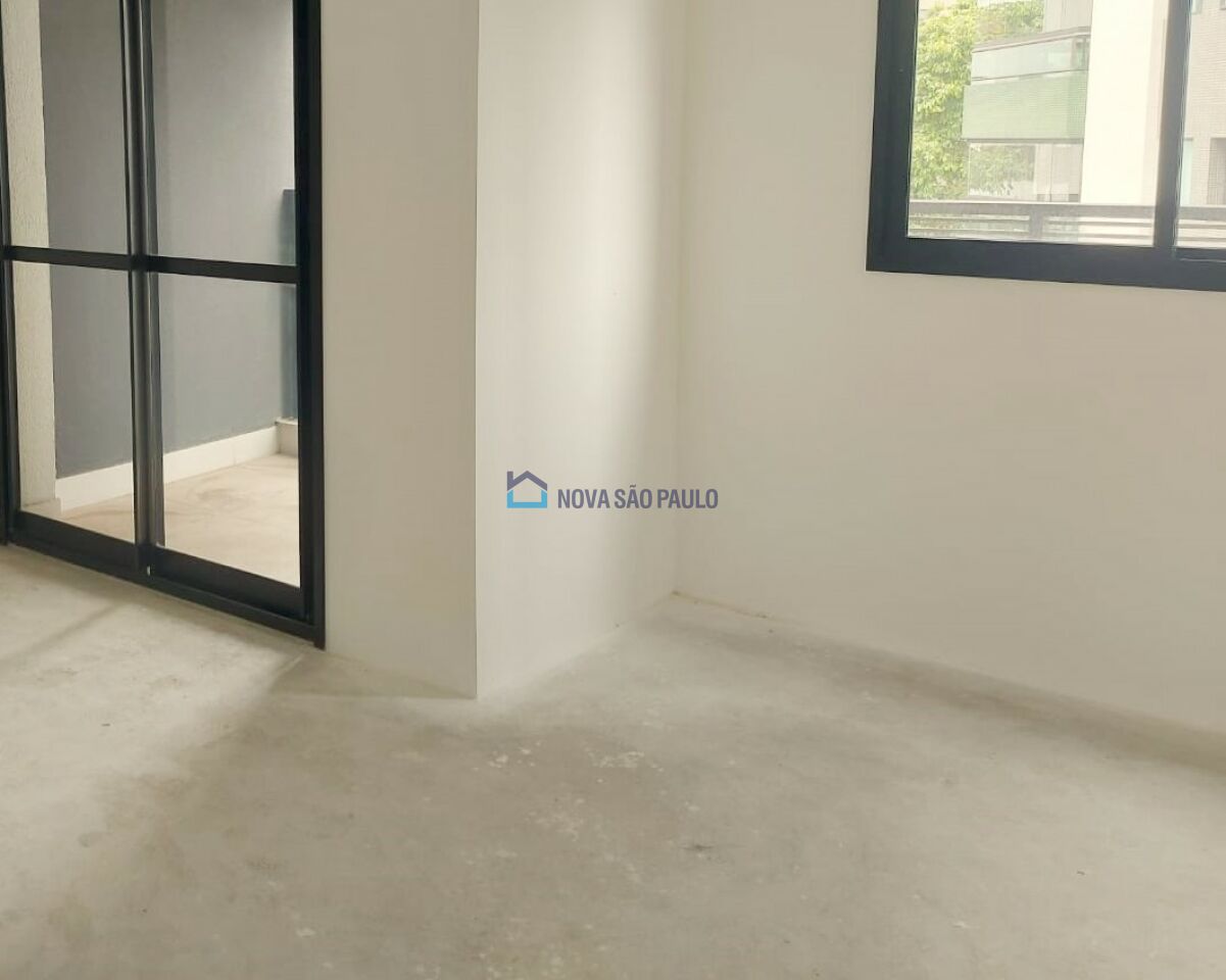Foto 4 - BI45459