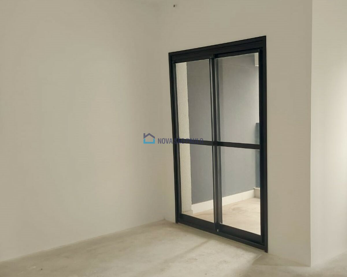 Foto 3 - BI45459