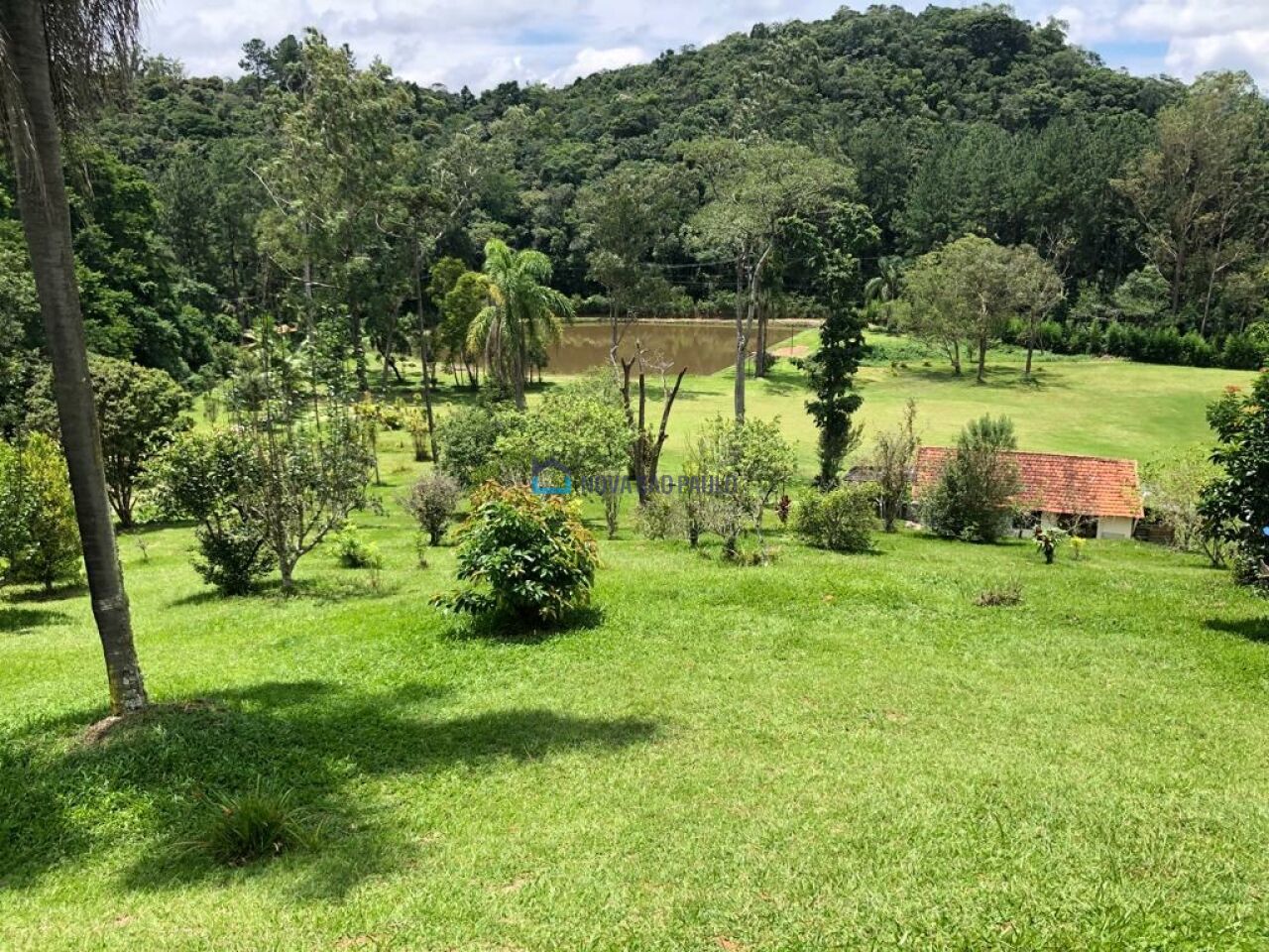 Foto 24 - BI45461