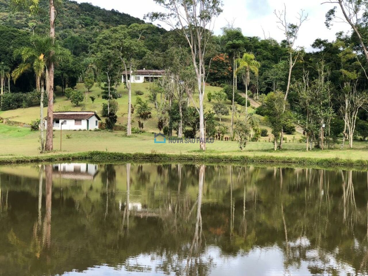 Foto 2 - BI45461