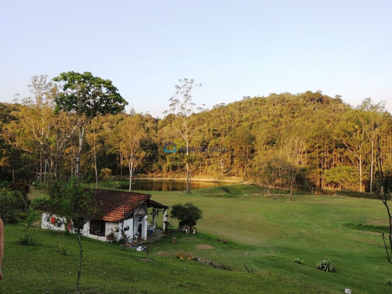 Foto 14 - BI45461