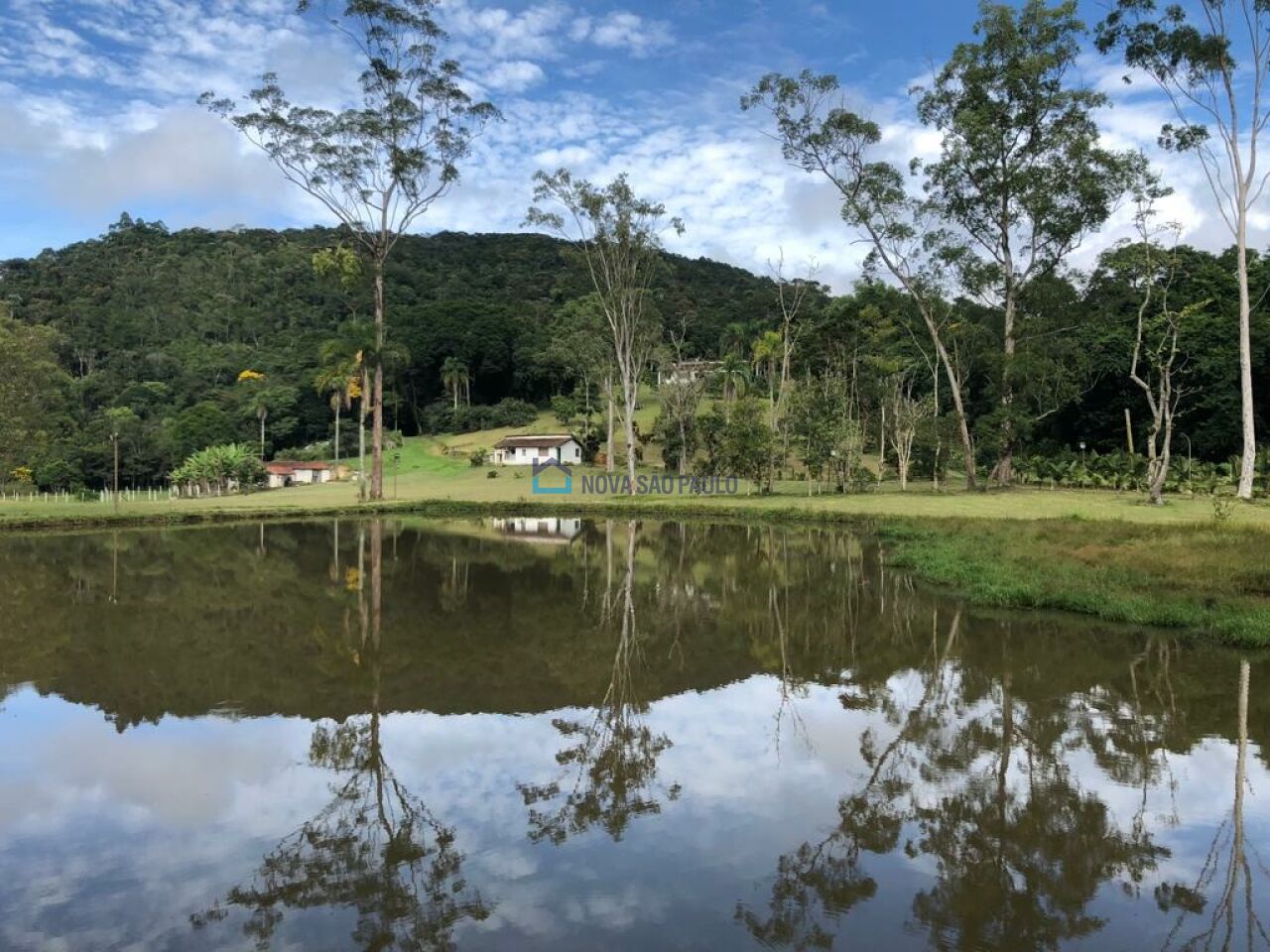 Imóvel