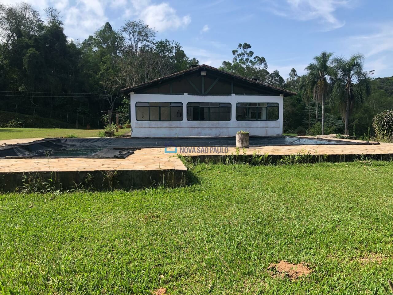 Foto 4 - BI45461