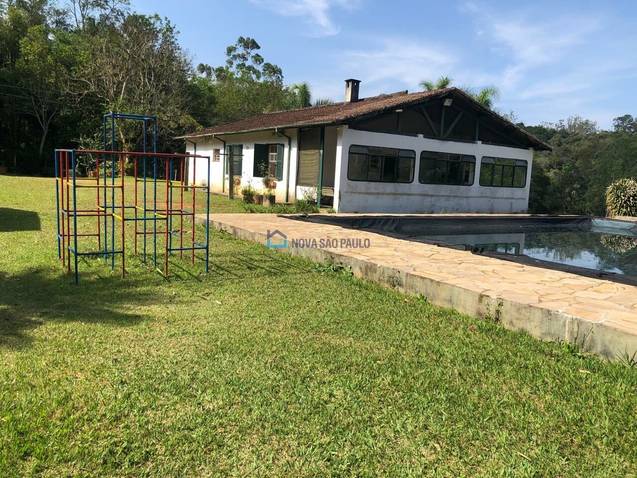 Foto 6 - BI45461