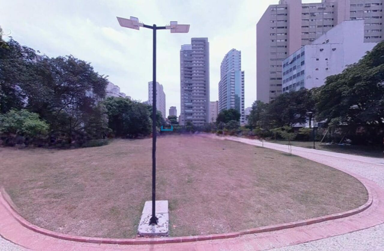 Foto 19 - BI45463
