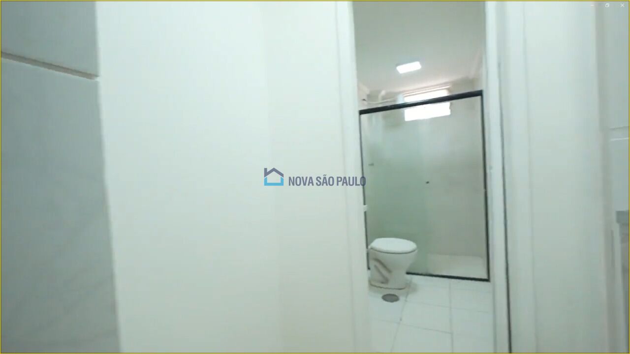 Foto 11 - BI45463