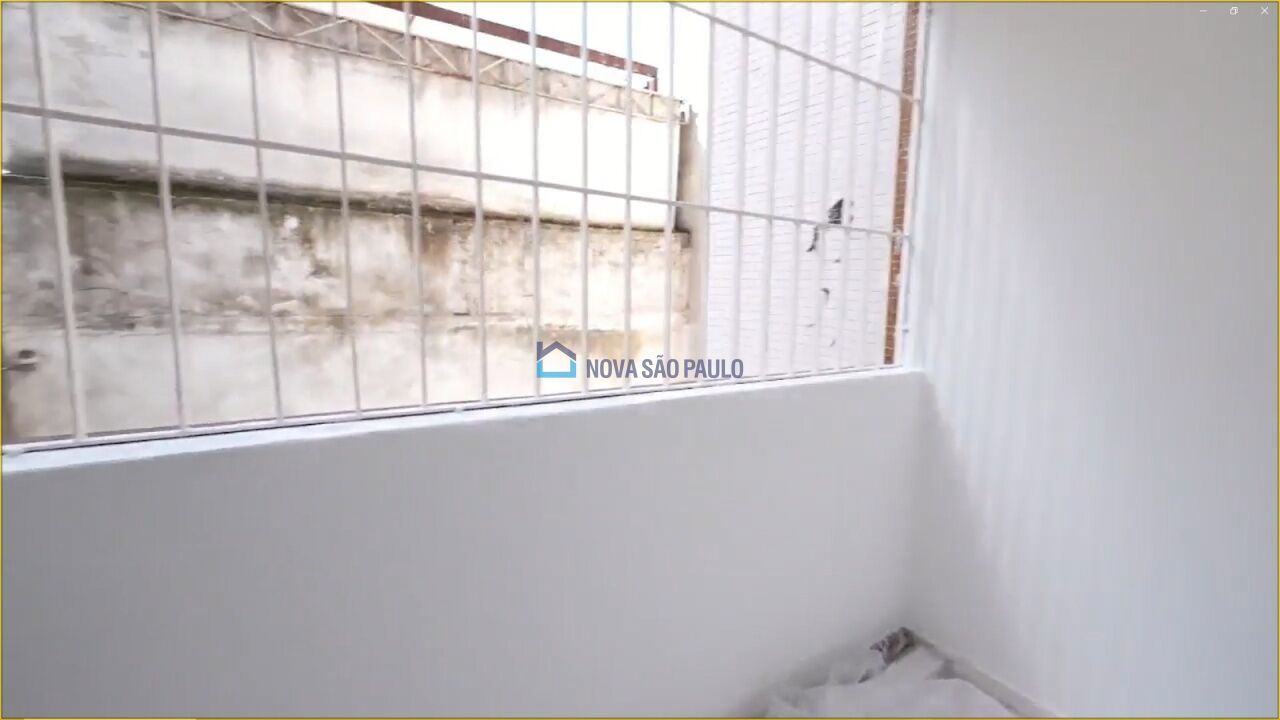 Foto 8 - BI45463